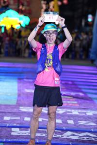 BIB: 
                            <button type="button" onclick="openModal(26260865)" class="btn btn-primary btn-sm float-right btn-popup" data-toggle="modal" data-target=".modal-high-quality">
                        <i class="fas fa-shopping-cart"></i> Add to Cart
                    </button>
                                            <button type="button" onclick="isThisMe(26260865, true)" class="btn btn-success btn-sm float-right btn-popup btn-isme hidden" data-toggle="tooltip" data-placement="bottom" title="นี่คือรูปของคุณใช่ไหม คลิกที่นี่เพื่อเอาเข้าอัลบั้ม">
                        <i class="fas fa-plus"></i> Add to album
                    </button>
                    <button type="button" onclick="isThisMe(26260865, false)" class="btn btn-warning btn-sm float-right btn-popup btn-isnotme hidden">
                        <i class="fas fa-ban"></i> Remove from album
                    </button>